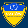 Easynest