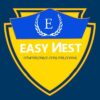 Eaynest Logo