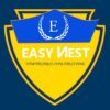 Eaynest Logo